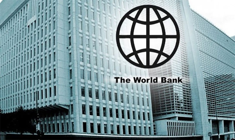 खोप किन्न विश्व बैंकसँग २ अर्ब १४ करोडको ऋण सम्झौता