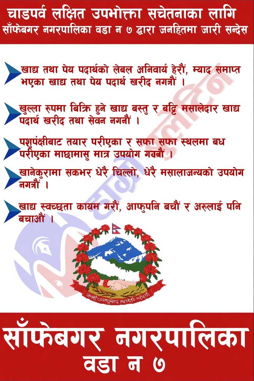 Ridikot1