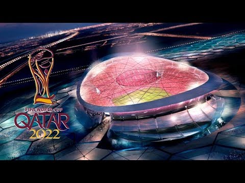 फिफा विश्वकप २०२२ को खेल तालिका सार्वजनिक, फाइनल १८ डिसेम्बरमा