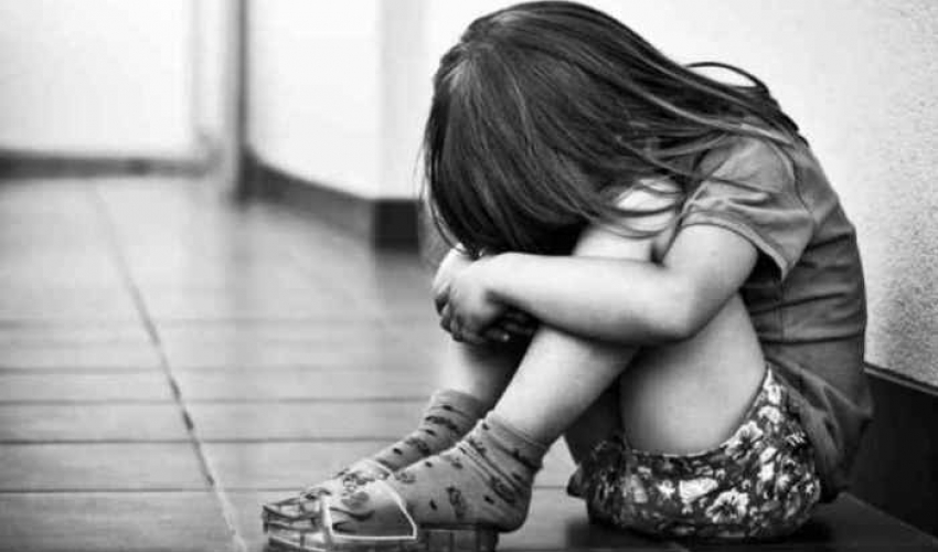 कैलालीमा ११ वर्षीया बालिका बलात्कारको आरोपमा युवक पक्राउ